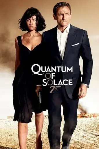 quantum-of-solace-2008