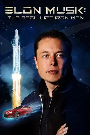 elon-musk-the-real-life-iron-man-2018