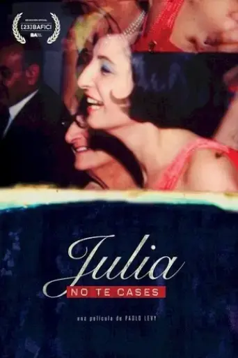 julia-no-te-cases-2022