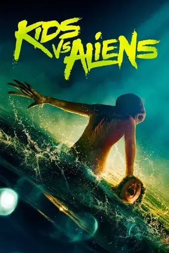 kids-vs-aliens-2023