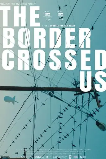 the-border-crossed-us-2023