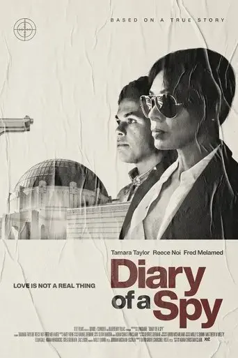diary-of-a-spy-2022