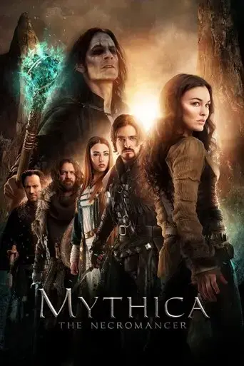mythica-the-necromancer-2015