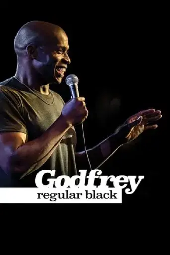 godfrey-regular-black-2016