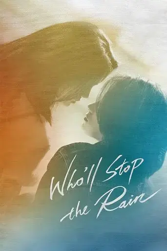 who-ll-stop-the-rain-2023