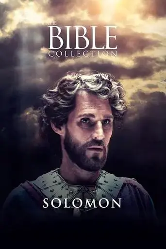 solomon-1997