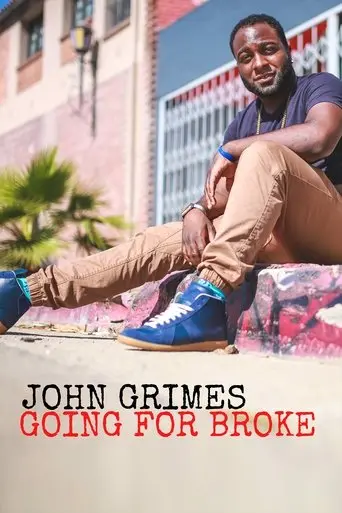 john-grimes-going-for-broke-2023