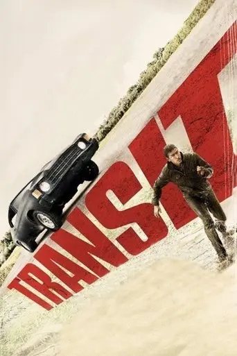 transit-2012