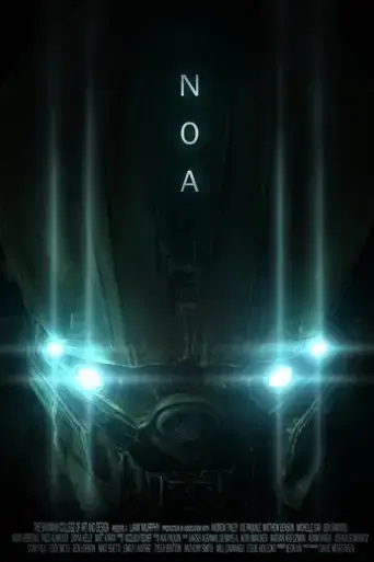 no-a-2015