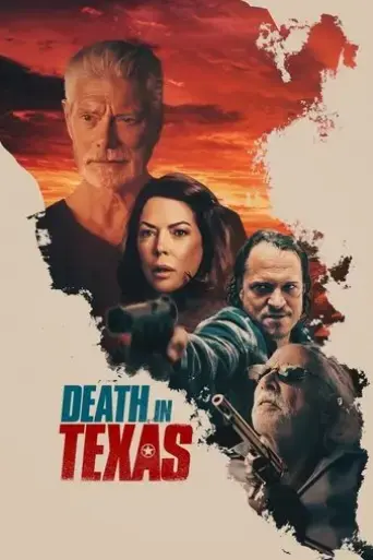 death-in-texas-2022