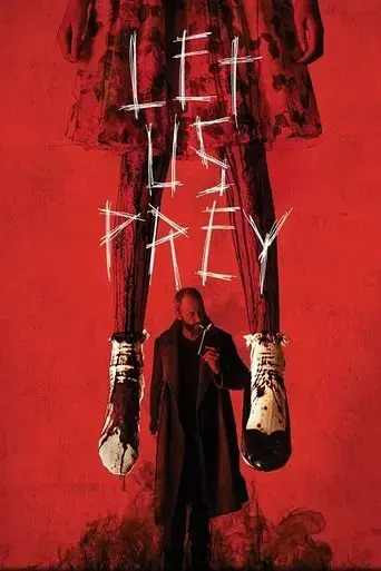let-us-prey-2014