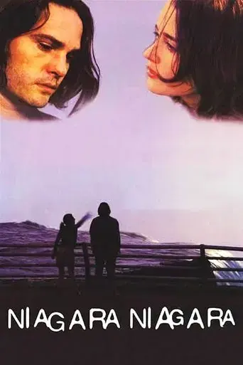 niagara-niagara-1998