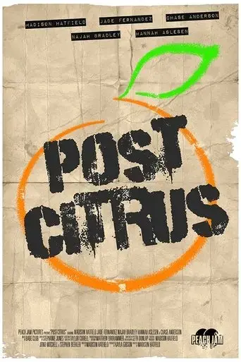 post-citrus-2022