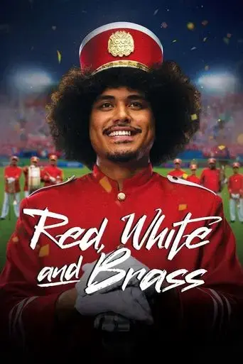 red-white-brass-2023
