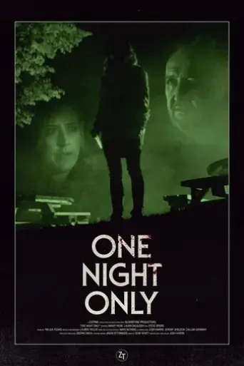 one-night-only-2023