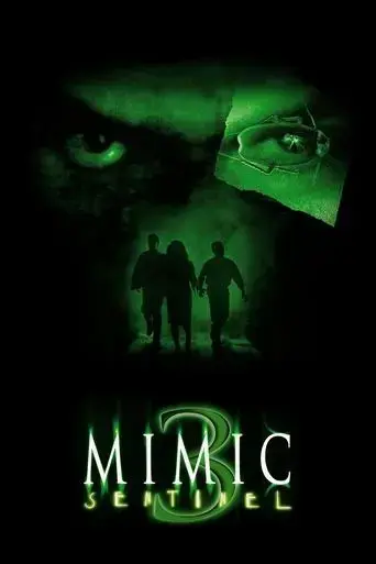 mimic-sentinel-2003