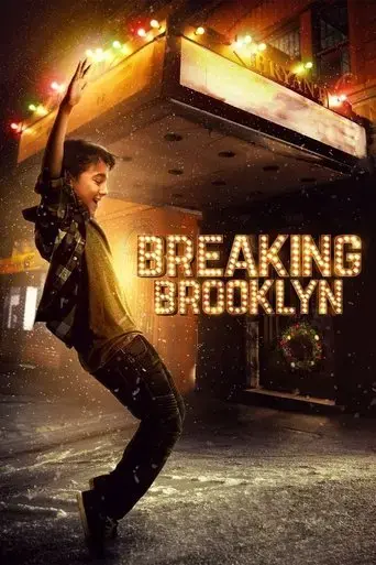 breaking-brooklyn-2018