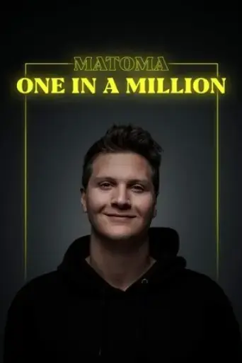 matoma-one-in-a-million-2018