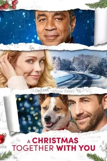 a-christmas-together-with-you-2021
