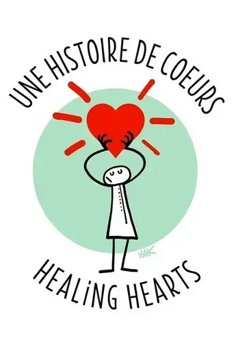 healing-hearts-2019