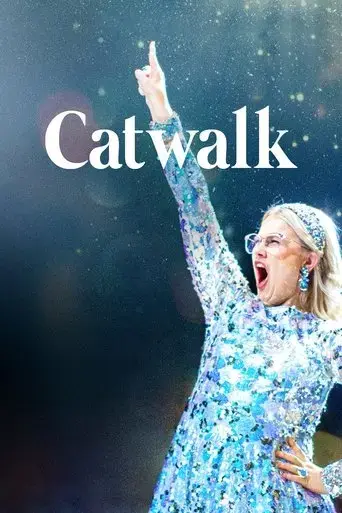 catwalk-from-glada-hudik-to-new-york-2020