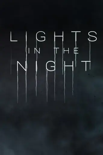 lights-in-the-night-2024