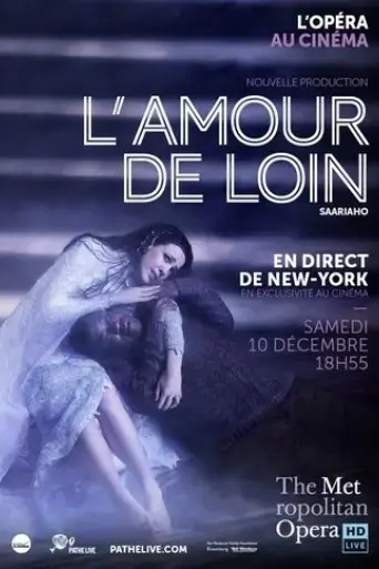kaija-saariaho-l-amour-de-loin-2016