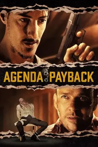 agenda-payback-2018