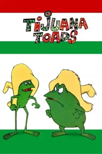 tijuana-toads-1969