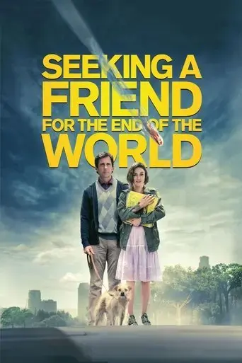 seeking-a-friend-for-the-end-of-the-world-2012