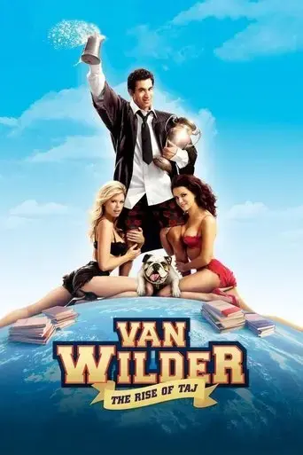 van-wilder-the-rise-of-taj-2006