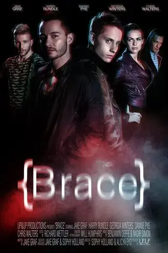 brace-2015