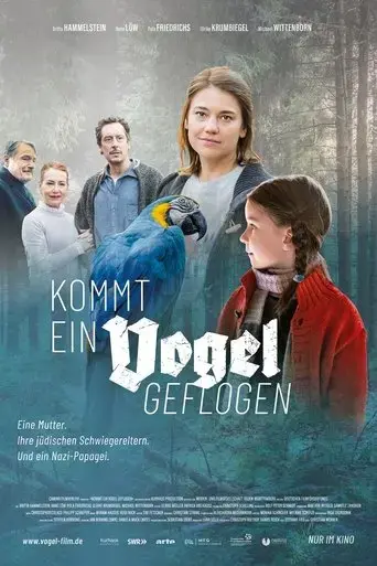 kommt-ein-vogel-geflogen-2023