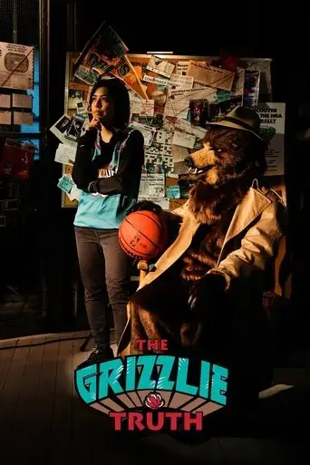 the-grizzlie-truth-2022