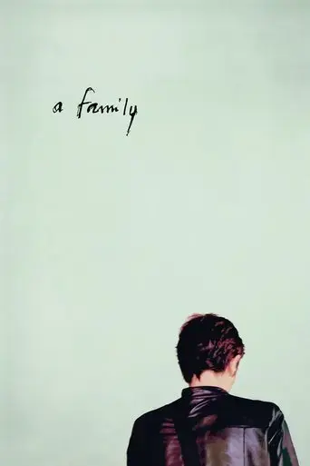 a-family-2024