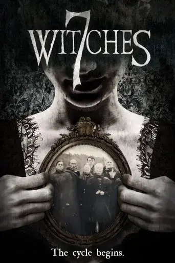 7-witches-2017