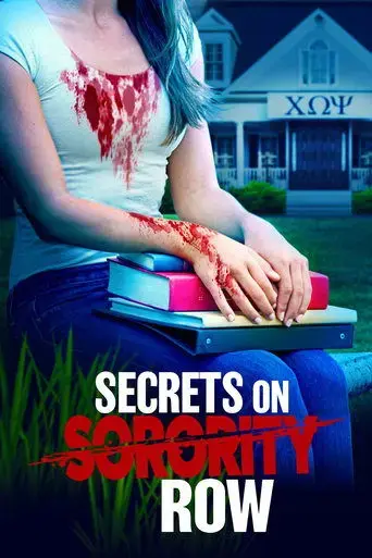 secrets-on-sorority-row-2021