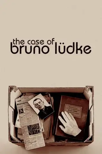 the-case-of-bruno-ludke-2021