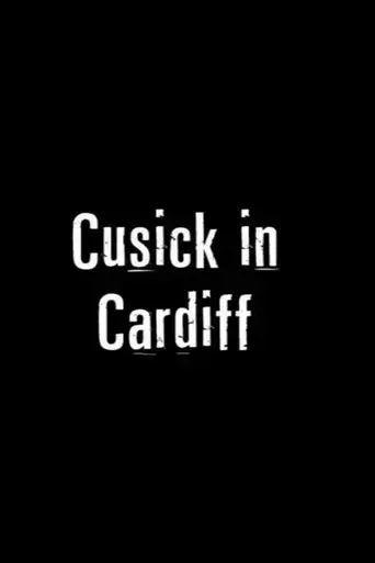 cusick-in-cardiff-2010
