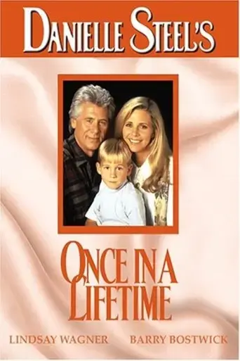 once-in-a-lifetime-1994