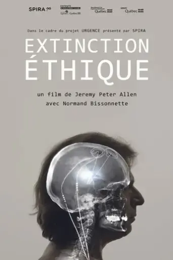 ethical-extinction-2018