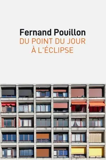 fernand-pouillon-du-point-du-jour-a-l-eclipse-2023