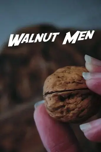 walnut-men-2020