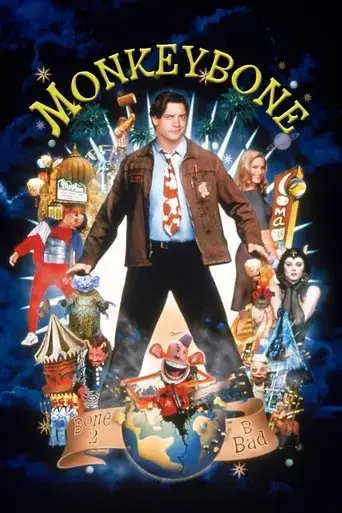 monkeybone-2001