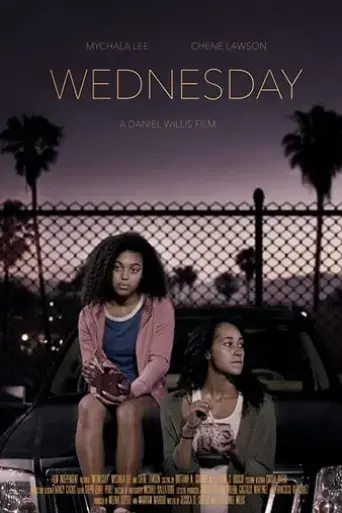 wednesday-2019
