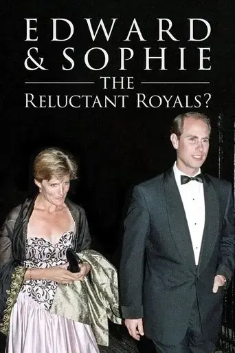edward-sophie-the-reluctant-royals-2020