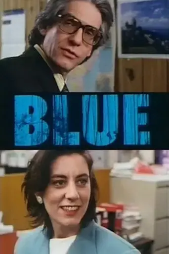 blue-1992
