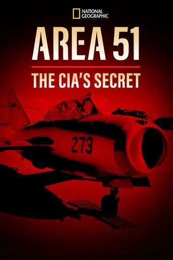 area-51-the-cia-s-secret-files-2014
