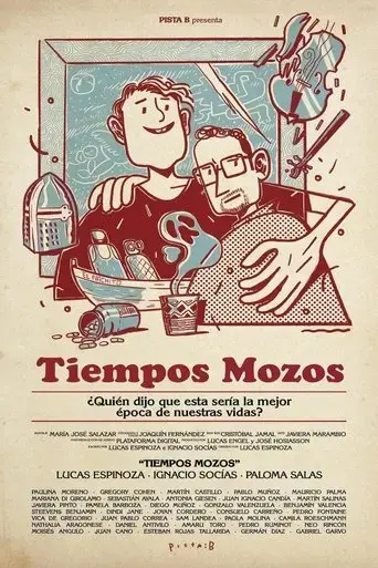 tiempos-mozos-2018