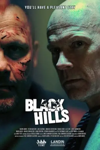 black-hills-2025